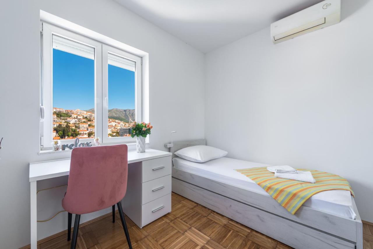 Apartment Ana & Mia Dubrovnik