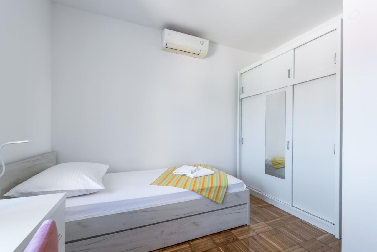 Apartment Ana & Mia Dubrovnik