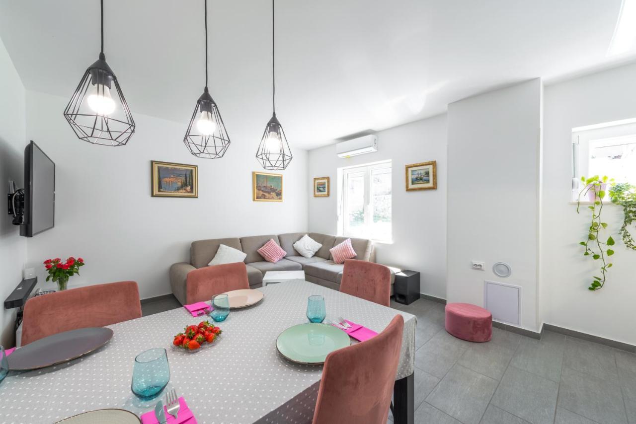 Apartman Ana & Mia Dubrovnik