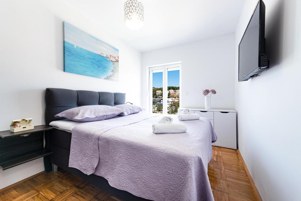 Apartman Ana & Mia Dubrovnik