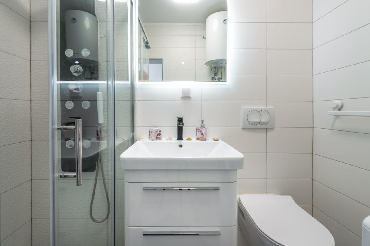 Apartman Ana & Mia Dubrovnik